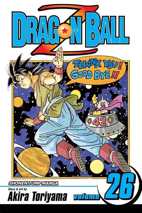 dragon ball manga hentaigallary|Parody: dragon ball .